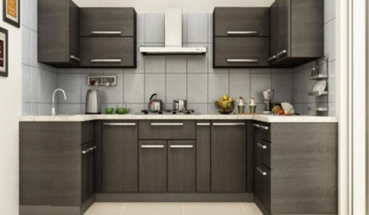 Kitchen Chimney Buying Guide
